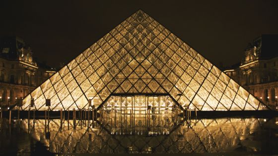 Екскурзии във Франция