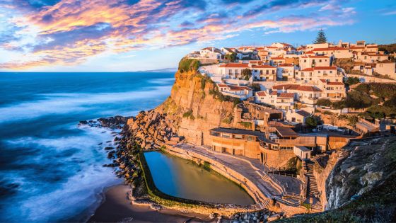 Екскурзии в Португалия