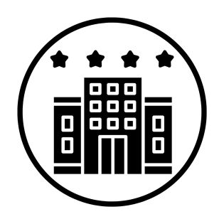 Хотел 4 звезди