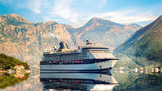 РЕЧНИ КРУИЗИ
