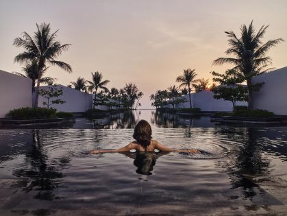 Regent Phu Quoc