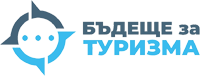  Член на ОБТ