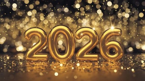 Нова Година в Тунис – Екзотично начало на 2026 с полет от София