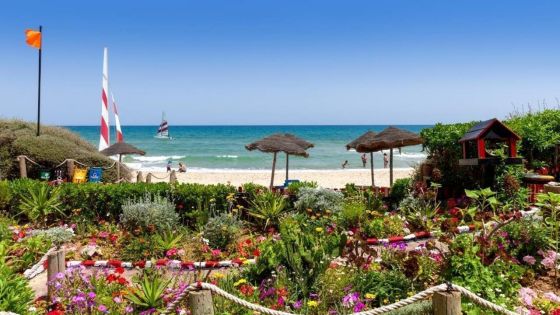 ТУНИС 2026 - 8 дни ALL INCLUSIVE почивка с дъх на екзотика - полет от София - Понеделник и Петък