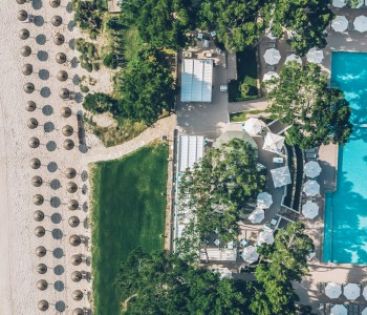 Iberostar Selection Playa De Muro Village