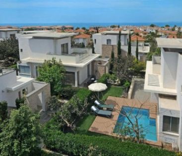 E HOTEL SPA AND RESORT