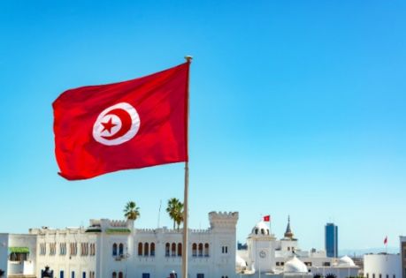 Чартър до Тунис Енфида от Бургас 2026