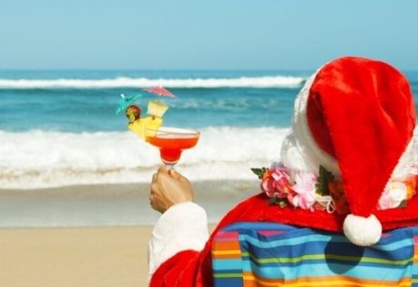 Коледа Чартър до Хургада от София - 5 нощувки